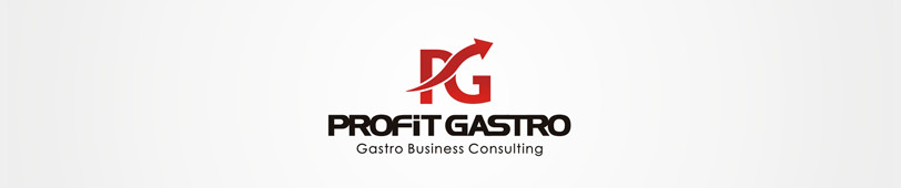 Profit Gastro
